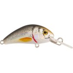 Rapture Pro Evoque F Ntr 40mm/3.5g wobbler