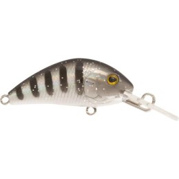 Rapture Pro Evoque Dr S Gsh 50mm/8.2g wobbler