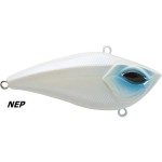 Rapture Sniper Max Vibe 70Lp S Nep 70mm/17.3g wobbler