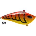 Rapture Sniper Max Vibe 70Lp S Bcr 70mm/17.3g wobbler