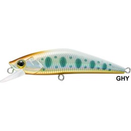Rapture Sentinel S wobbler Ghy 70mm 10g