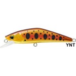 Rapture Sentinel S wobbler Ynt 70mm 10g