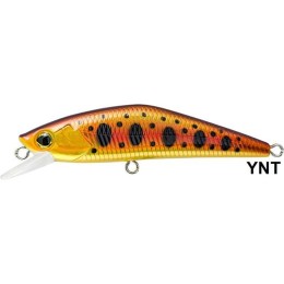 Rapture Sentinel S wobbler Ynt 70mm 10g