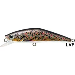 Rapture Sentinel S wobbler Lvf 70mm 10g