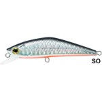 Rapture Sentinel S wobbler So 70mm 10g