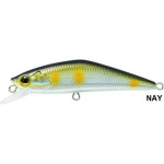 Rapture Sentinel S wobbler Nay 70mm 10g