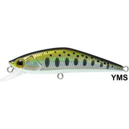 Rapture Sentinel S wobbler Yms 70mm 10g