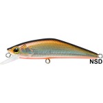 Rapture Sentinel S wobbler NSD 4g 50mm