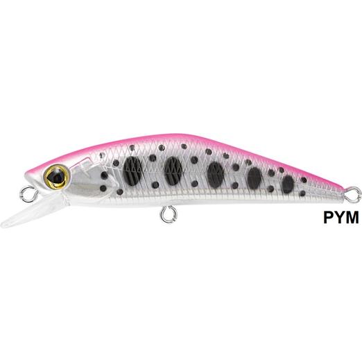 Rapture Sentinel S wobbler Pym 70mm 10g