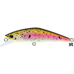 Rapture Sentinel S wobbler Ir 70mm 10g