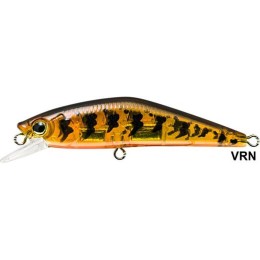 Rapture Sentinel S wobbler Vrn 70mm 10g