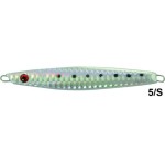 Rapture Asami Casting Jig 14g P - Image 3