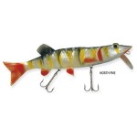 Rapture Dancer Pike wobbler Fire Pike 20cm 70g - Image 3