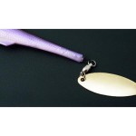 Rapture Mad Spintail Shad 100 Ob - Image 10