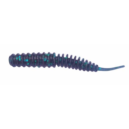Rapture ULG Alien Stick 6,5cm/1,4g june bug 12 db plasztik csali