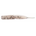 Rapture ULG Alien Stick 6,5cm 1,4g pearl blue 12 db plasztik csali