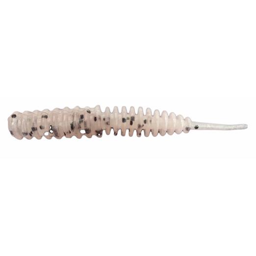 Rapture ULG Alien Stick 6,5cm 1,4g pearl blue 12 db plasztik csali