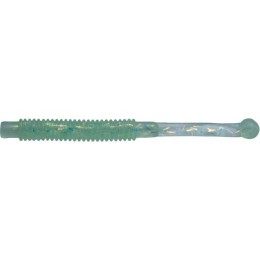 Rapture Mebaru Kasago Shad 50mm Gg 12 db, plasztik csali