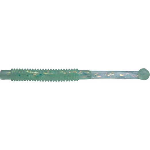 Rapture Mebaru Kasago Shad 50mm Gg 12 db, plasztik csali