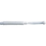 Rapture Mebaru Kasago Shad 50mm Gw 12 db, plasztik csali