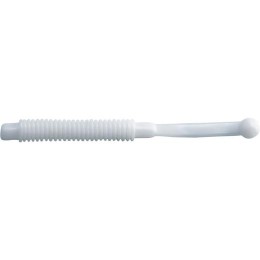 Rapture Mebaru Kasago Shad 50mm Gw 12 db, plasztik csali