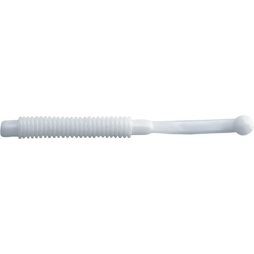 Rapture Mebaru Kasago Shad 50mm Gw 12 db, plasztik csali