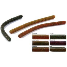 Rapture W. Flick Stick 11.5cm Cola 10db lágygumi csali