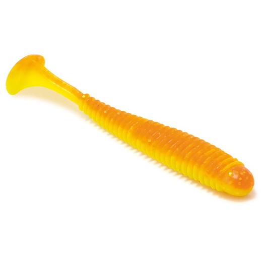 Rapture Rib Slim Shady 8.75cm Yell&Oran 10db