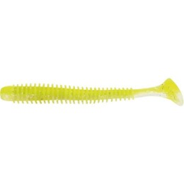 Rapture Rib Slim Shady 8.75cm Chart. Ghost 10db