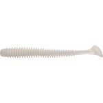 Rapture Rib Slim Shady 7.5cm White Ghost 12db