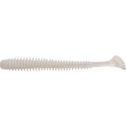 Rapture Rib Slim Shady 7.5cm White Ghost 12db