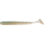 Rapture Rib Slim Shady 8.75cm Sexy Shad 10db