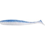 Rapture Xciter Shad 10cm Electric Sardine 7Db, plasztik csali