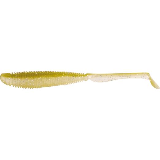 Rapture R.T.W. Soul Shad 7.5cm Ayu 10db/csg plasztik csali