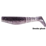 Rapture Slugger Shad Set 75 Smoke Ghost 4+2db/csg, műcsali szett - Image 13