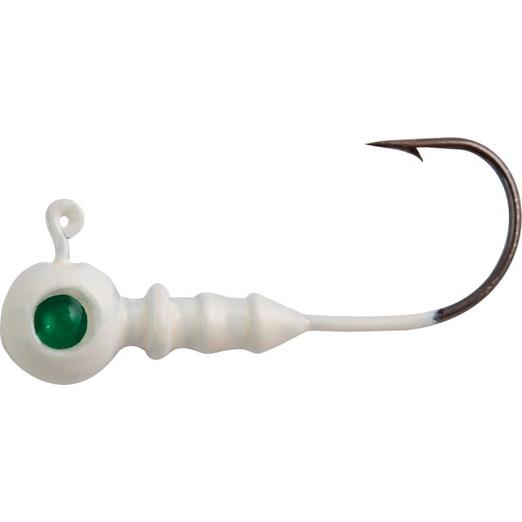 Rapture Slugger Shad Set 75 Smoke Ghost 4+2db/csg, műcsali szett - Image 3
