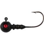 Rapture Slugger Shad Set 75 Smoke Ghost 4+2db/csg, műcsali szett - Image 4