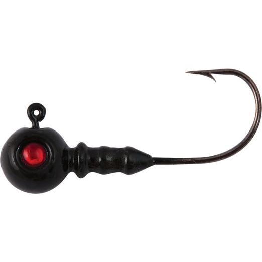 Rapture Slugger Shad Set 75 Smoke Ghost 4+2db/csg, műcsali szett - Image 4