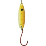 Rapture Silver Trout Yt 6g kanál villantó