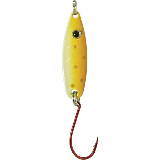 Rapture Silver Trout Yt 6g kanál villantó