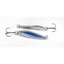 Rapture Windex Blade Cast S Blu 1db 4g