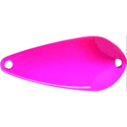 Rapture Windex Masu Tr kanál villantó Fp 25 2,2g