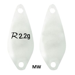 Rapture Windex Area Trout kanál villantó készlet Mw