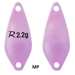 Rapture Windex Area Trout kanál villantó készlet Mp