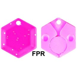 Rapture Area Hexa bottom Mag 1,3g Fpr