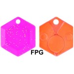 Rapture Area Hexa bottom Mag 1,3g Fpg