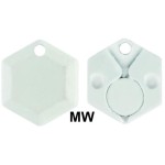 Rapture Area Hexa bottom Mag 1,3g Mw