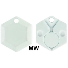 Rapture Area Hexa bottom Mag 1,3g Mw