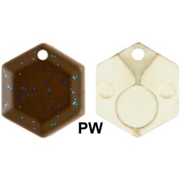 Rapture Area Hexa bottom Mag 1,3g Pw