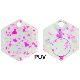 Rapture Area Hexa bottom Mag 1,3g Puv